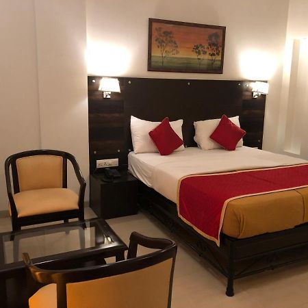 Resort Silver Hills 로나발라 외부 사진