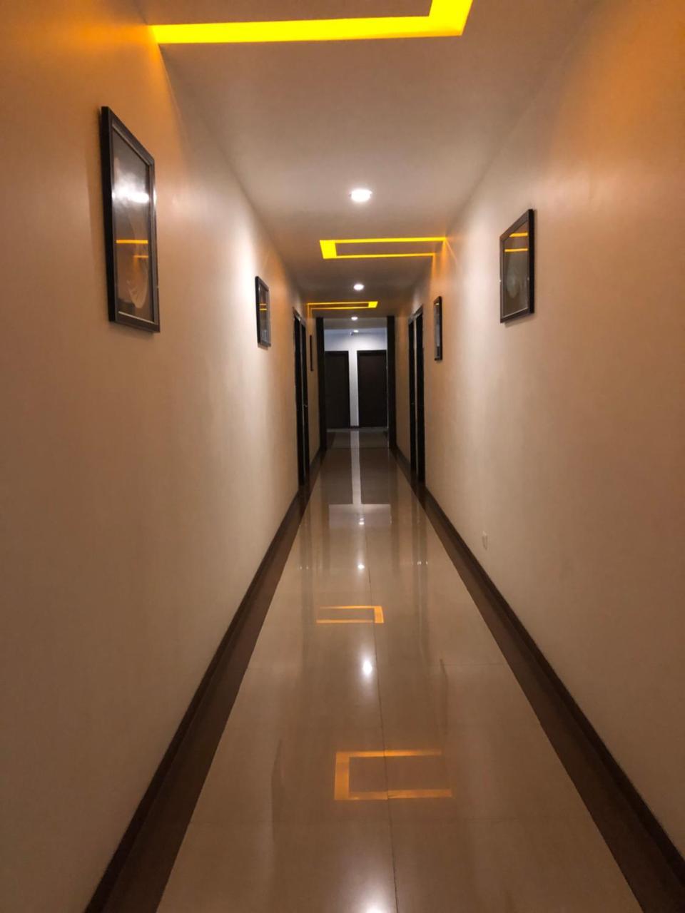 Resort Silver Hills 로나발라 외부 사진